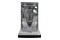 Zmywarka Beko BDFS26042XQ