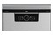 Zmywarka Beko BDFS26042XQ