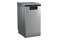 Zmywarka Beko BDFS26042XQ