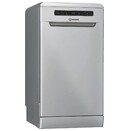 Zmywarka INDESIT DSFO3T224CS