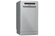 Zmywarka INDESIT DSFO3T224CS