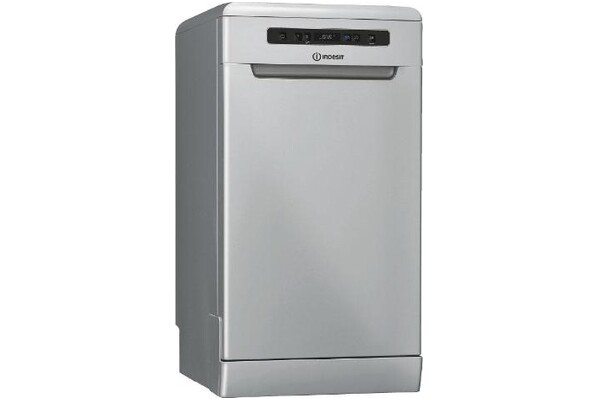 Zmywarka INDESIT DSFO3T224CS