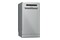 Zmywarka INDESIT DSFO3T224CS