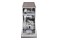 Zmywarka INDESIT DSFO3T224CS
