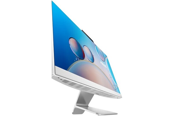 ASUS E3402WBAK-WA066W ExpertCenter Intel Core i7 16GB DDR4 INTEL Iris Xe 500GB SSD Windows 11 Home