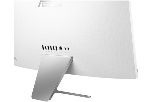 ASUS E3402WBAK-WA066W ExpertCenter Intel Core i7 16GB DDR4 INTEL Iris Xe 500GB SSD Windows 11 Home