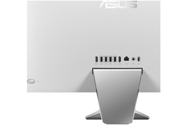 ASUS E3402WBAK-WA066W ExpertCenter Intel Core i7 16GB DDR4 INTEL Iris Xe 500GB SSD Windows 11 Home