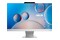 ASUS E3402WBAK-WA066W ExpertCenter Intel Core i7 16GB DDR4 INTEL Iris Xe 500GB SSD Windows 11 Home