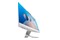 ASUS E3402WBAK-WA066W ExpertCenter Intel Core i7 16GB DDR4 INTEL Iris Xe 500GB SSD Windows 11 Home