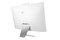 ASUS E3402WBAK-WA066W ExpertCenter Intel Core i7 16GB DDR4 INTEL Iris Xe 500GB SSD Windows 11 Home