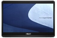 ASUS ExpertCenter 4GB DDR4 250GB SSD Windows 11 Home