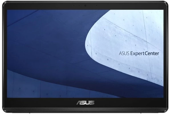ASUS ExpertCenter 4GB DDR4 250GB SSD Windows 11 Home
