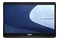 ASUS ExpertCenter 4GB DDR4 250GB SSD Windows 11 Home