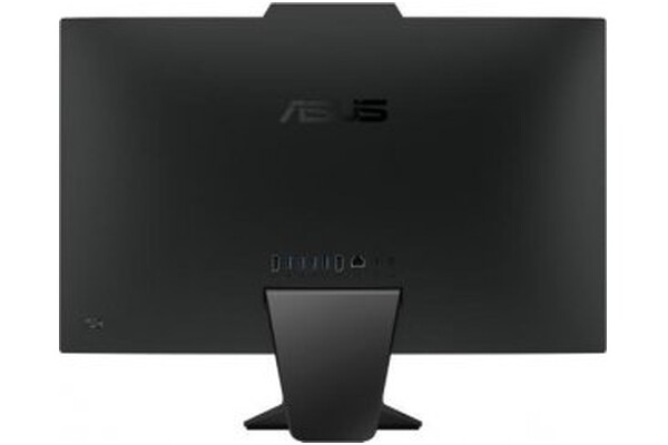 ASUS M3402WFAK-BA074W All in One 16GB DDR5 500GB SSD Windows 11 Home