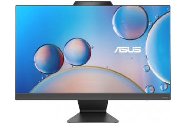 ASUS M3402WFAK-BA074W All in One 16GB DDR5 500GB SSD Windows 11 Home