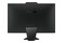 ASUS M3402WFAK-BA074W All in One 16GB DDR5 500GB SSD Windows 11 Home