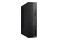 ASUS D500SE-513500088X ExpertCenter Intel Core i5 16GB DDR4 Intel UHD Graphics 770 500GB SSD Windows 11 Professional