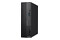ASUS D500SE-513500088X ExpertCenter Intel Core i5 16GB DDR4 Intel UHD Graphics 770 500GB SSD Windows 11 Professional