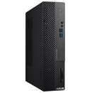 ASUS D500SE-513500088X ExpertCenter Intel Core i5 16GB DDR4 Intel UHD Graphics 770 1TB SSD Windows 11 Professional