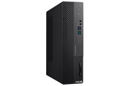 ASUS D500SE-513500088X ExpertCenter Intel Core i5 16GB DDR4 Intel UHD Graphics 770 1TB SSD Windows 11 Professional