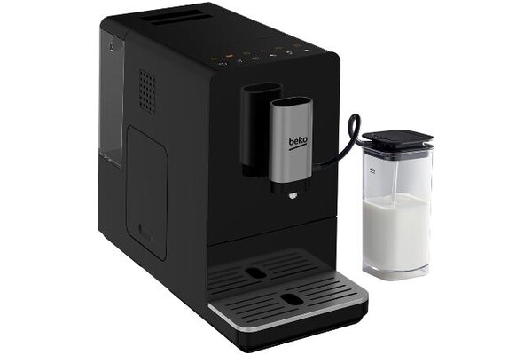 Ekspres Beko CEG3194B automatyczny