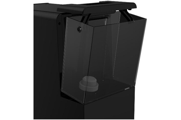 Ekspres Beko CEG3194B automatyczny