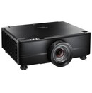 Projektor Optoma ZU920TST