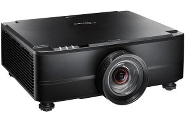 Projektor Optoma ZU920TST