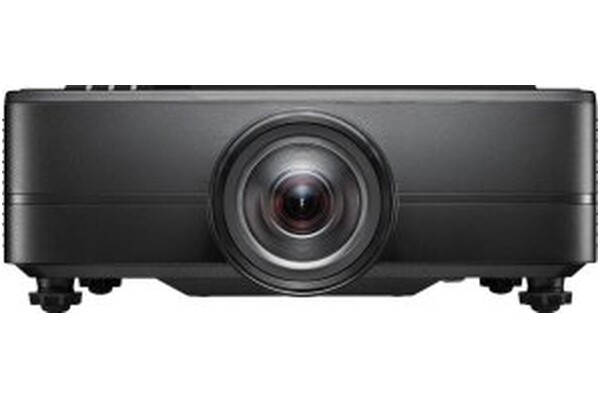 Projektor Optoma ZU920TST