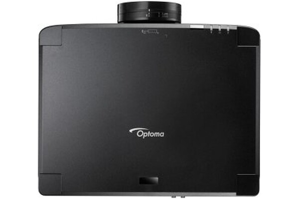 Projektor Optoma ZU920TST