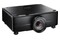 Projektor Optoma ZU920TST