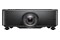 Projektor Optoma ZU920TST