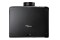Projektor Optoma ZU920TST