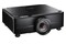 Projektor Optoma ZU920TST