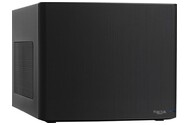 Obudowa PC Fractal Design Node 304 inny czarny