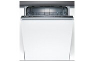 Zmywarka do zabudowy Bosch SMV24AX00E