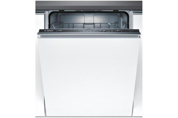Zmywarka do zabudowy Bosch SMV24AX00E
