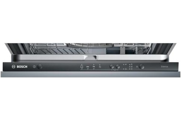 Zmywarka do zabudowy Bosch SMV24AX00E