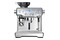 Ekspres SAGE Oracle BES980 kolbowy