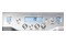 Ekspres SAGE Oracle BES980 kolbowy