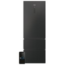 Lodówka HAIER HTW7720ENPT