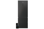 Lodówka HAIER HTW7720ENPT