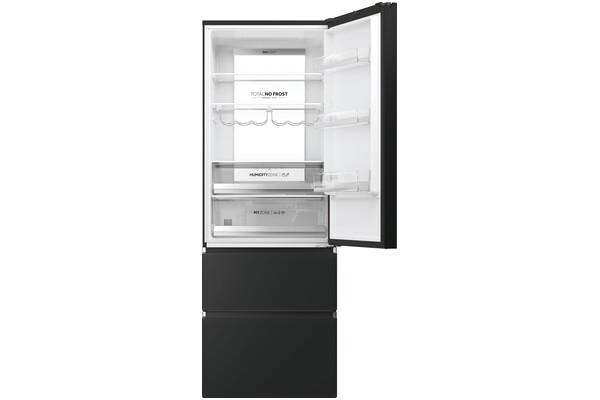 Lodówka HAIER HTW7720ENPT