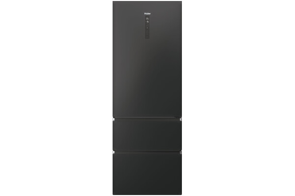 Lodówka HAIER HTW7720ENPT
