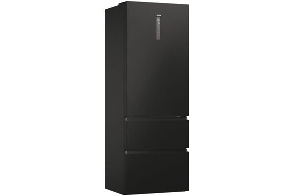 Lodówka HAIER HTW7720ENPT