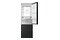 Lodówka HAIER HTW7720ENPT