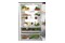 Lodówka HAIER HTW7720ENPT