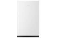 Lodówka Hisense RB291D4CWF