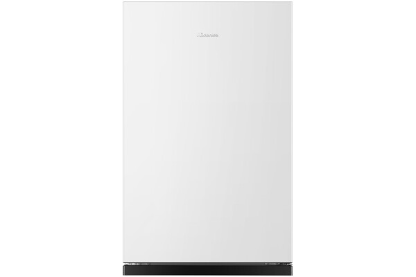Lodówka Hisense RB291D4CWF