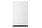 Lodówka Hisense RB291D4CWF